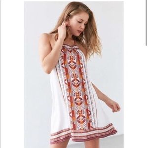 Urban Outfitters Spring/Summer Dress